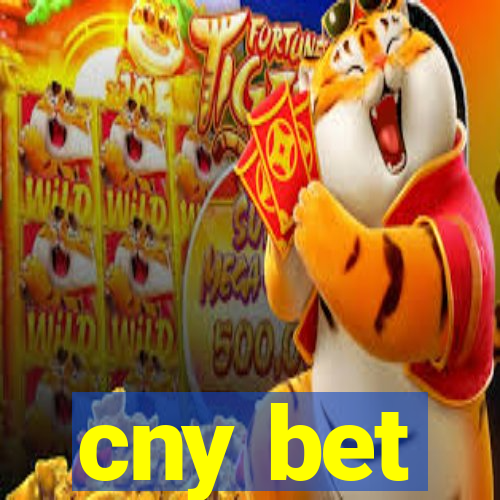 cny bet